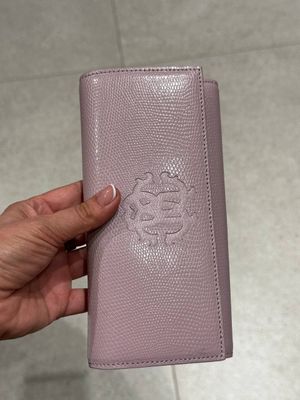 Кошелек Roberto Cavalli