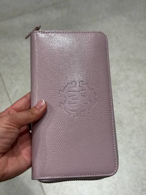 Кошелек Roberto Cavalli