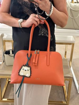 Сумка Furla Atmosfera mini