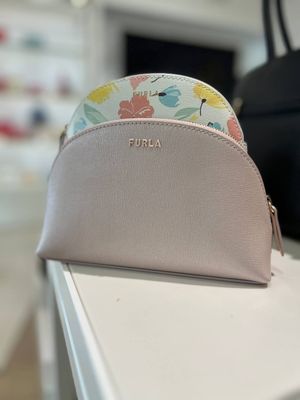 Косметичка Furla Classic