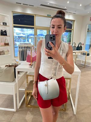 Сумка Furla Unica