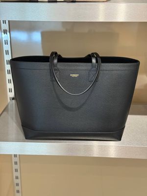 Сумка Burberry