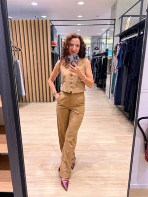 Жилетка Max Mara Group