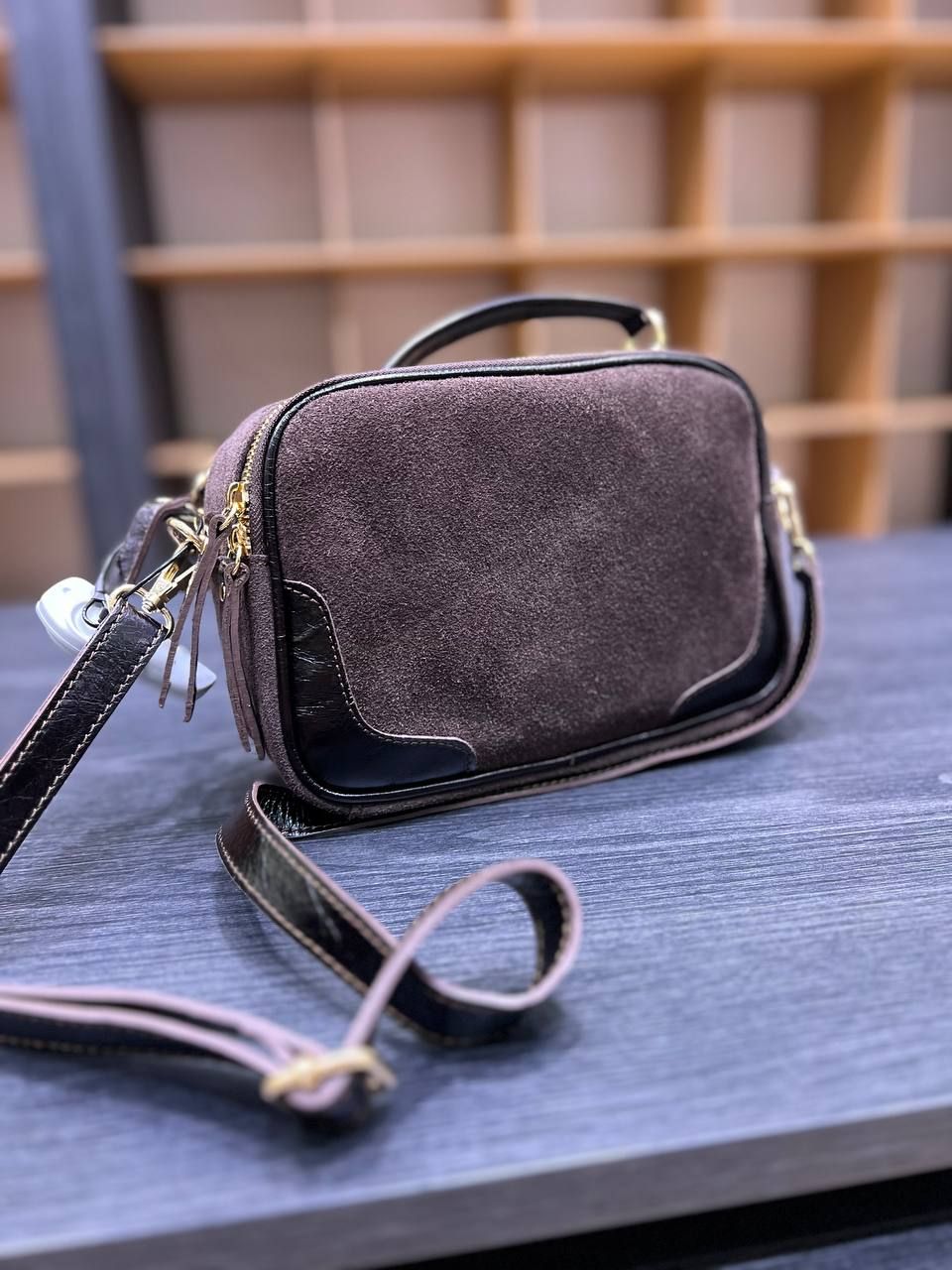 Сумка Max Mara Group