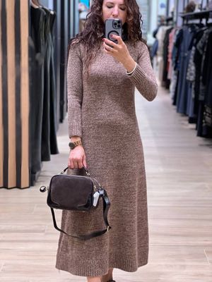Платье Max Mara Group