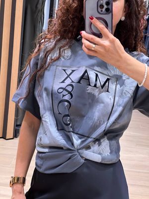 Футболка Max Mara Group