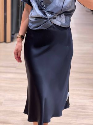 Юбка Max Mara Group