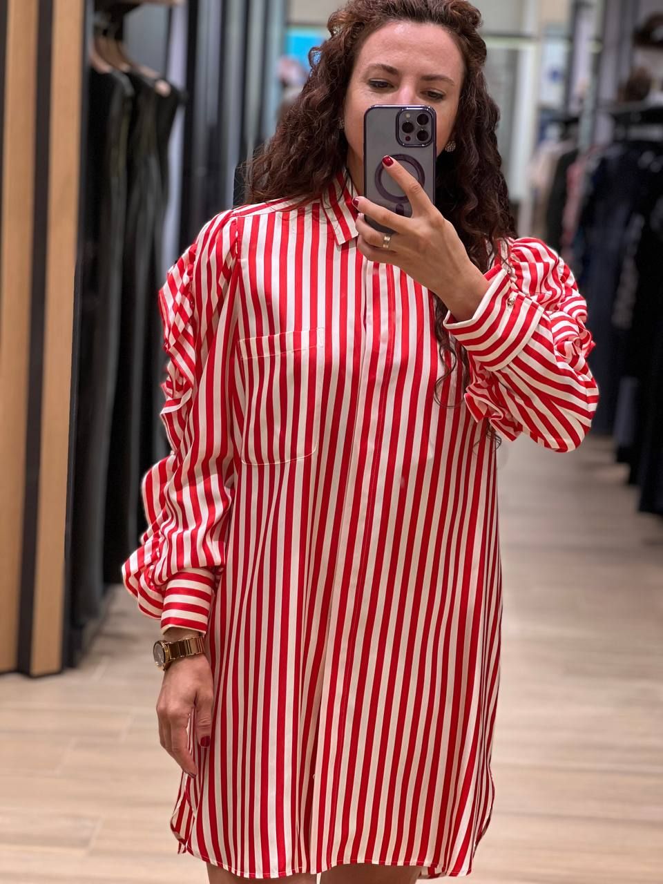 Платье Max Mara Group