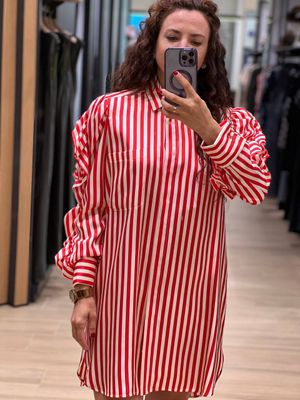 Платье Max Mara Group