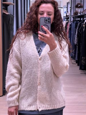 Кардиган Max Mara Group