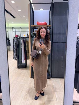 Платье Max Mara Group