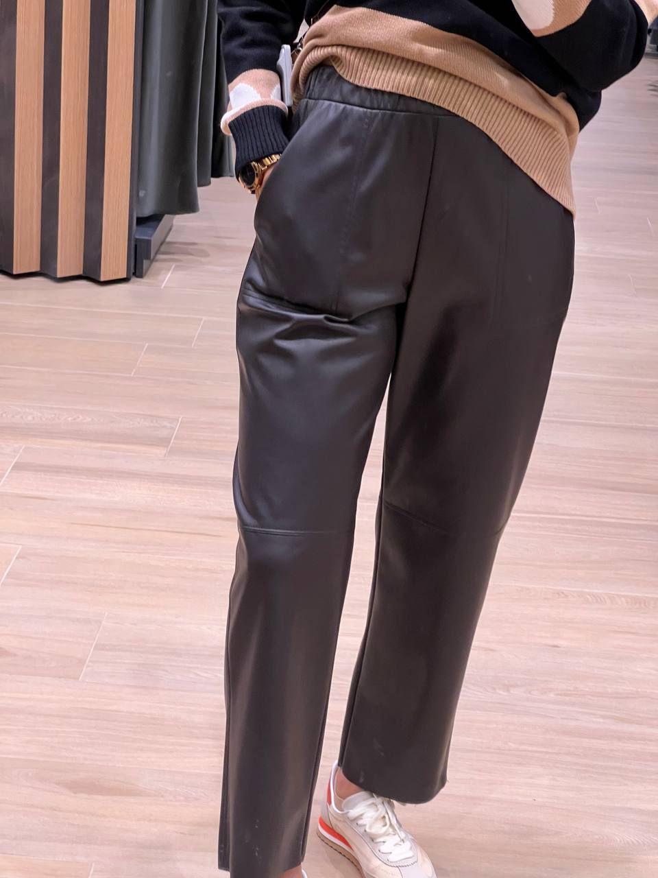 Брюки Max Mara Group