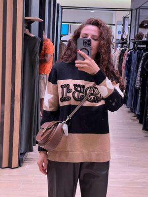 Свитер Max Mara Group