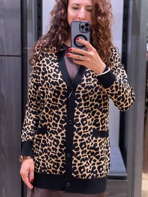 Кардиган Max Mara Group