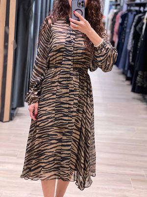 Платье Max Mara Group