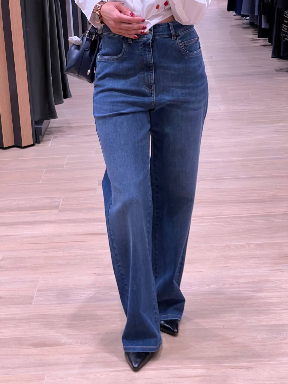 Брюки Max Mara Group