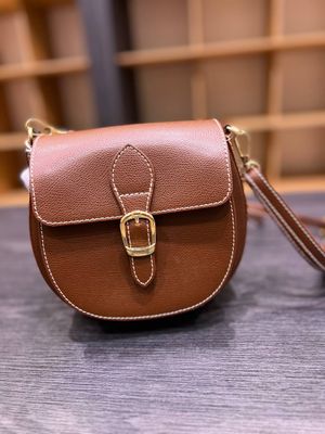 Сумка Max Mara Group