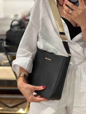 Сумка Michael Kors