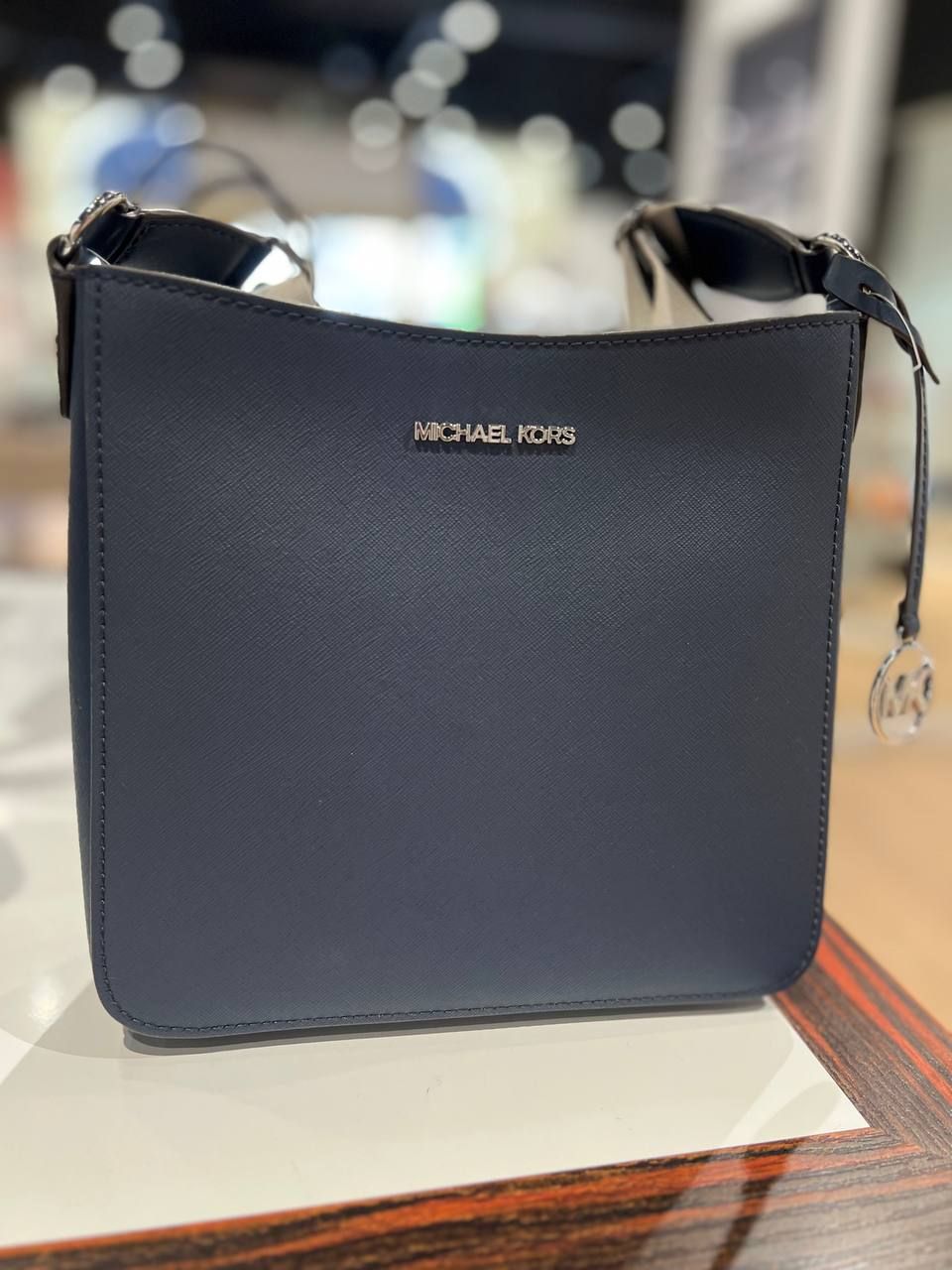 Сумка Michael Kors