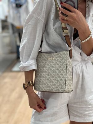 Сумка Michael Kors