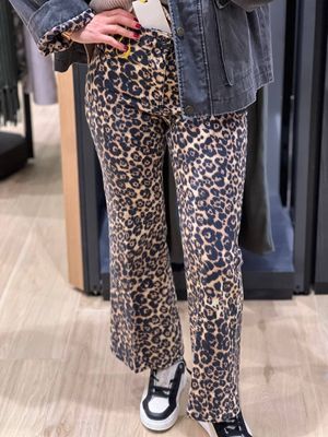 Брюки Max Mara Group