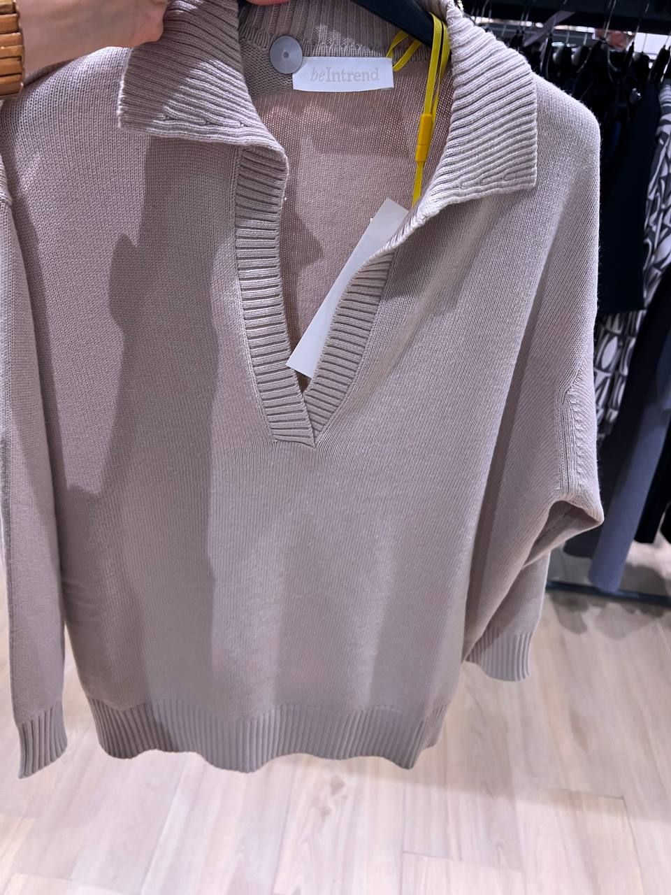 Свитер Max Mara Group