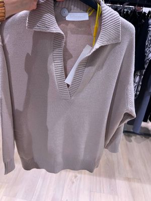 Свитер Max Mara Group