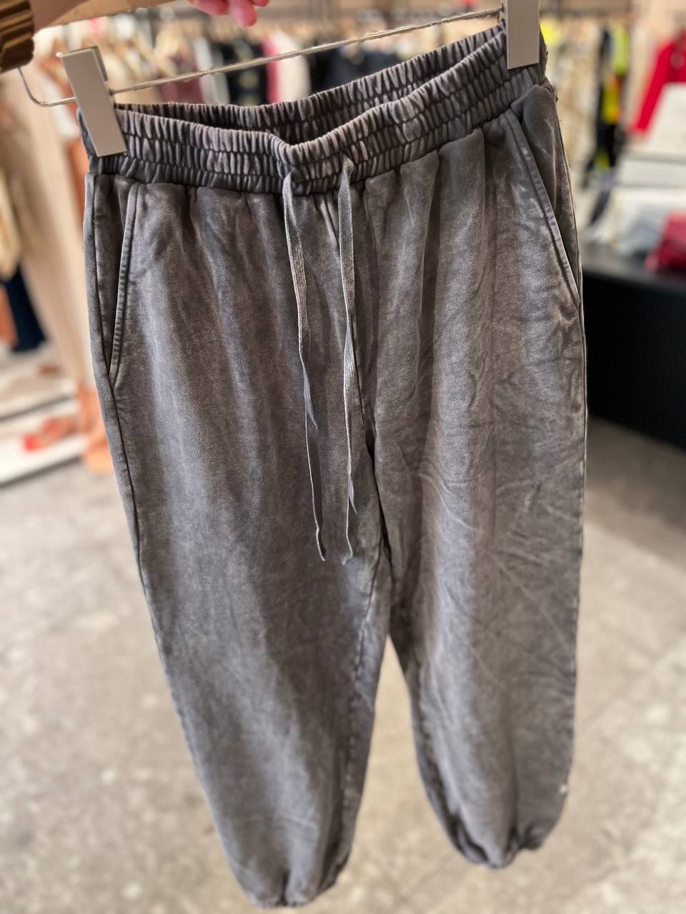 Брюки Twinset