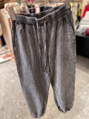 Брюки Twinset