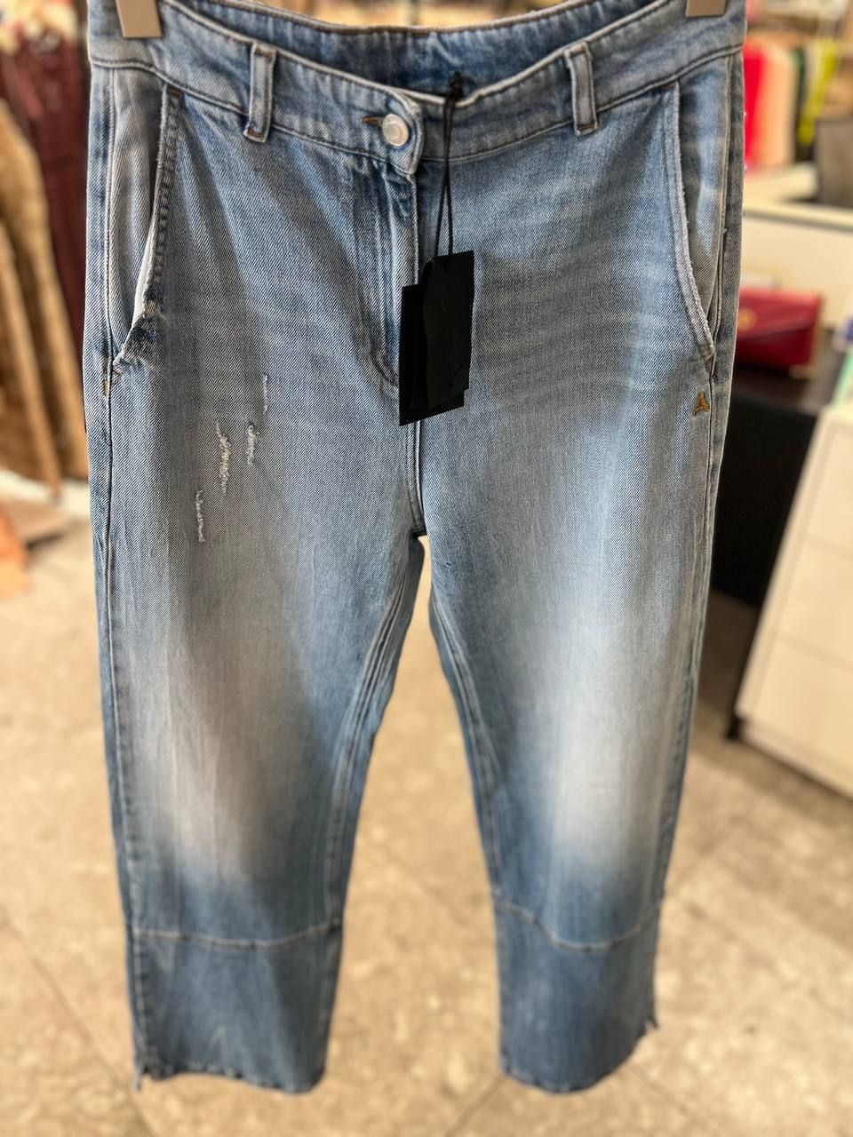 Брюки Twinset