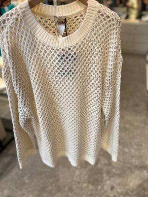 Свитер Twinset