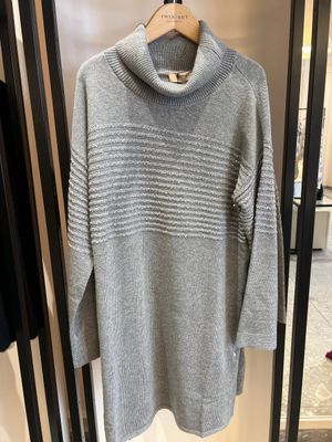 Туника Twinset