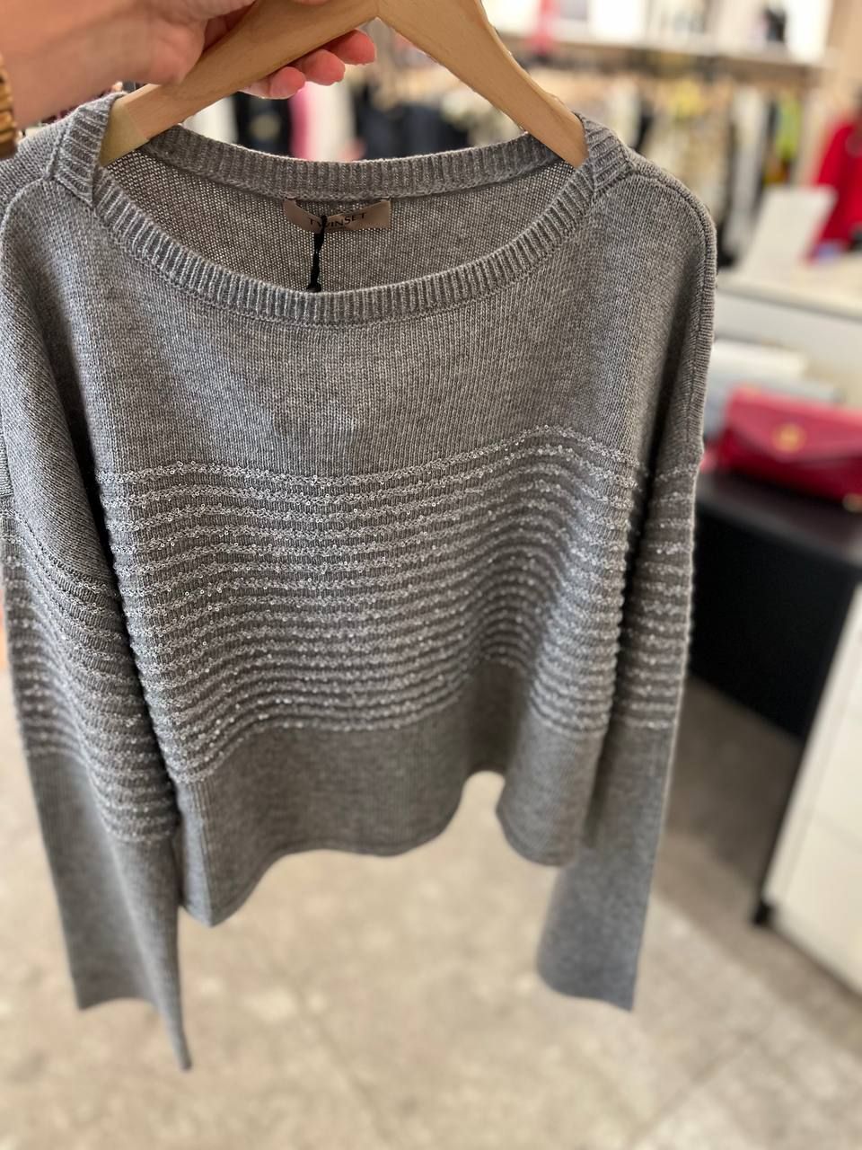 Свитер Twinset