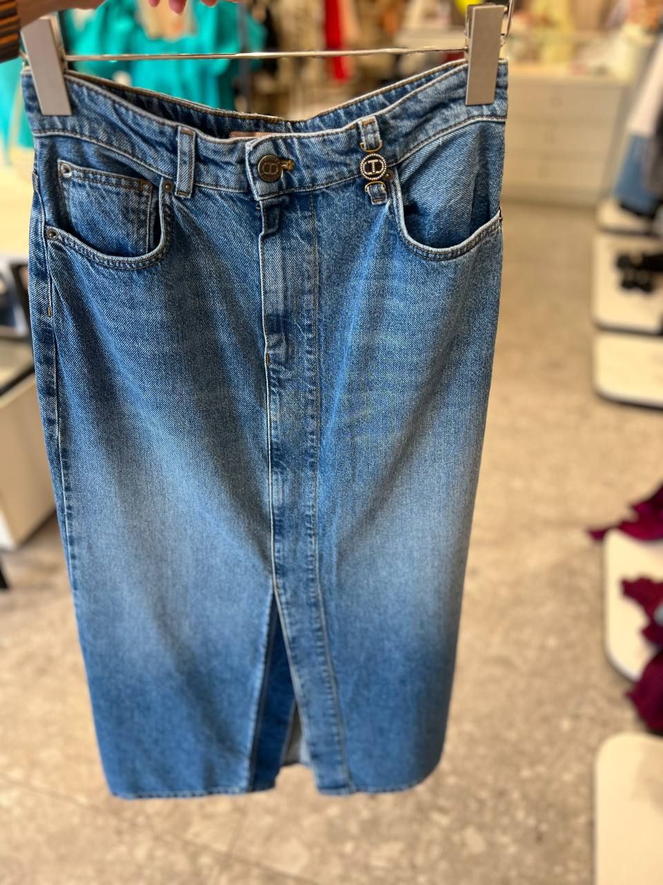 Юбка Twinset