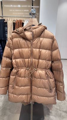 Куртка Burberry