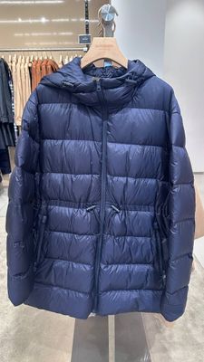 Куртка Burberry