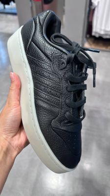 Кеды мужские Adidas