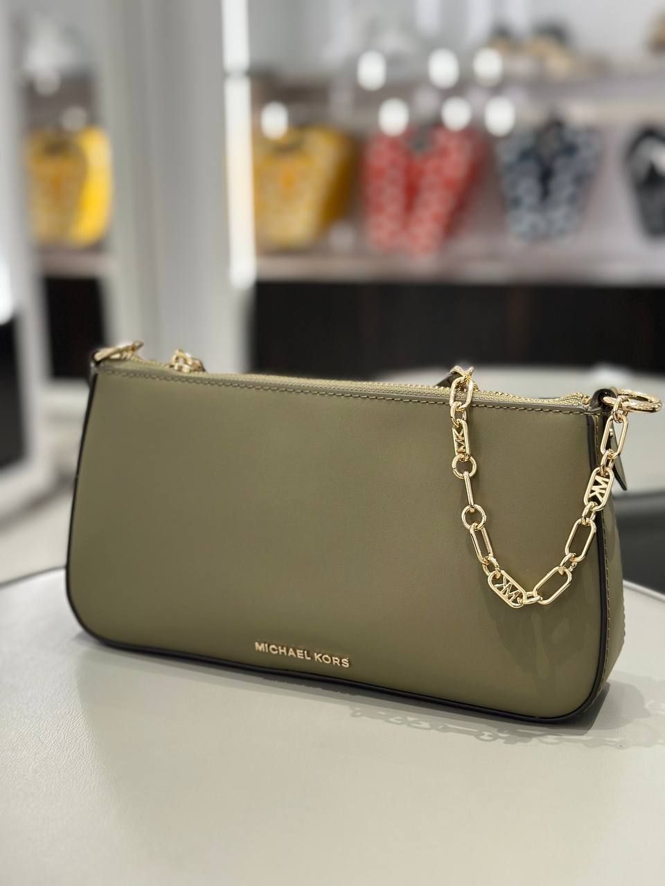 Сумка Michael Kors