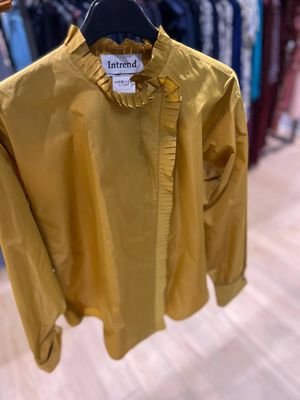 Блуза Max Mara Group