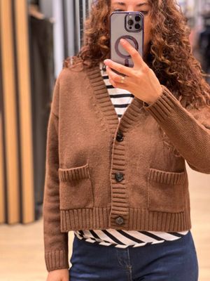 Кардиган Max Mara Group