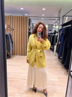 Юбка Max Mara Group