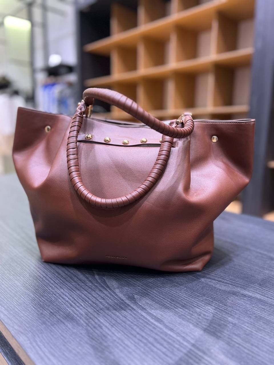 Сумка Max Mara Group