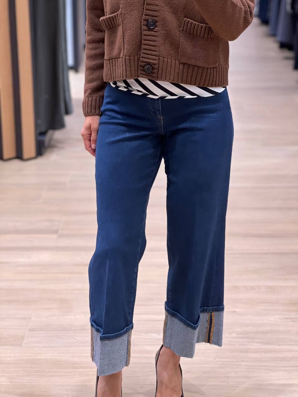 Брюки Max Mara Group