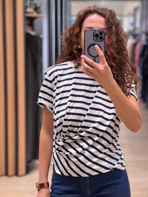 Футболка Max Mara Group