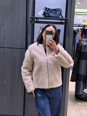 Куртка Max Mara