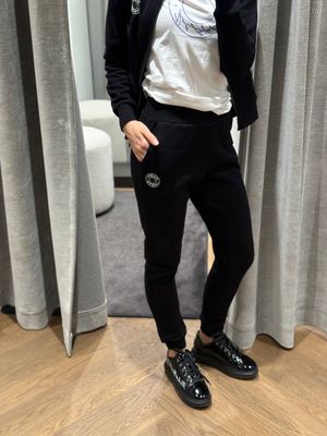 Брюки Karl Lagerfeld