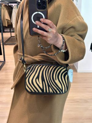 Сумка Max Mara Group