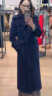 Пальто Max Mara Group