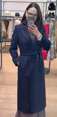 Пальто Max Mara Group