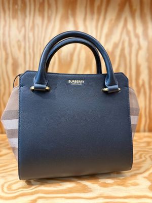 Сумка Burberry